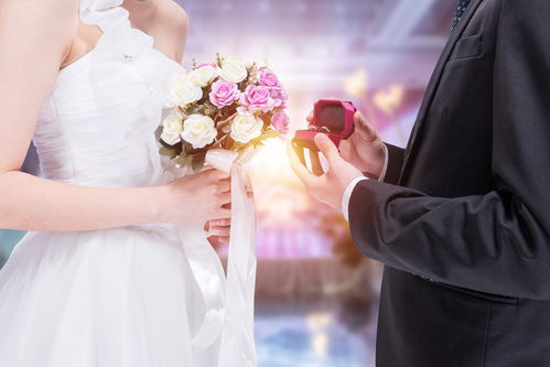结婚有没有必要算八字 - 结婚真的要算八字吗