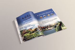 新版韩国旅游书籍推荐(2021韩国旅行)