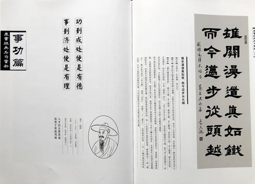 金句央视书籍推荐(中央电视台金句)