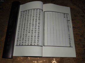 中国国学传统书籍推荐(中国国学传统书籍推荐)