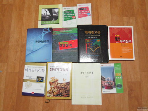 儿童学韩语书籍推荐(儿童韩语培训班)