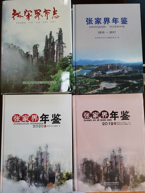 城市景观书籍推荐语言(城市景观规划设计书籍)