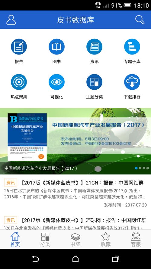 政治文学书籍app推荐(政治类文学作品)