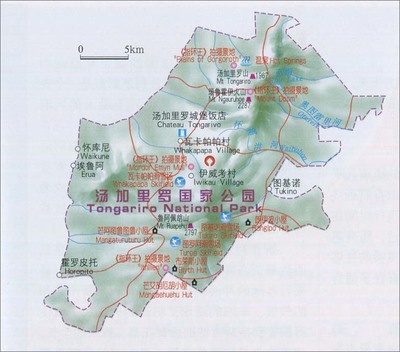罗城地图推荐书籍(罗城县地理位置)