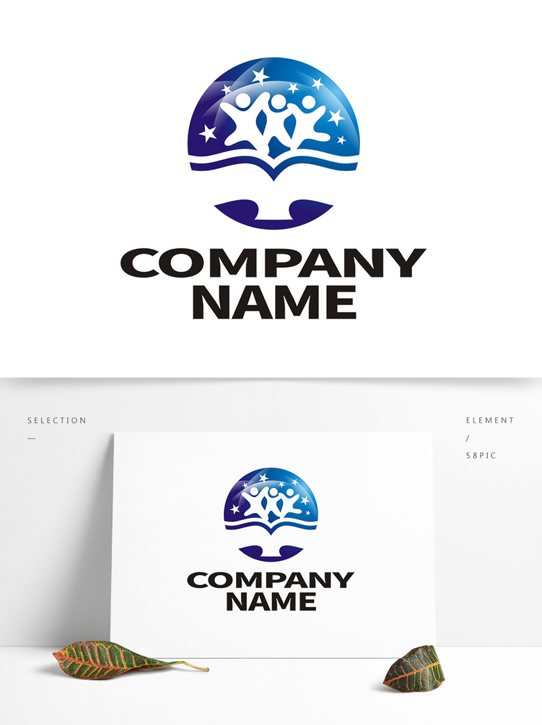 标志logo设计书籍推荐(logo创意设计书籍)