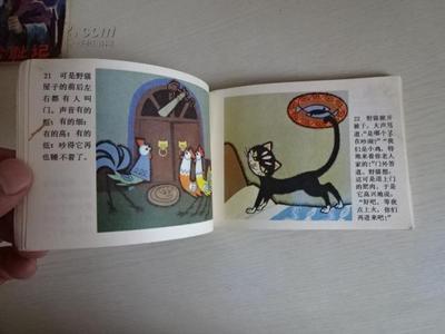 藏族动物绘画书籍推荐(藏族 绘画)