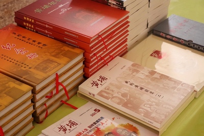 写贵州的书籍推荐(关于贵州历史的书)