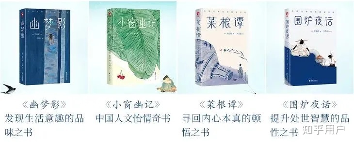 中国美学书籍推荐(中国美学的书籍)