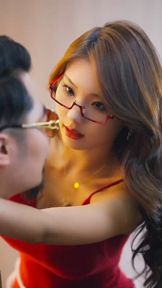 采花 (53集) 李梦媛 刘源 袁颖 高清完整版